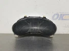 2015 Lexus GX460 Luxury Speedometer Instrument Gauge Cluster 838006AS01. Fixed Price $578.00.