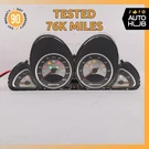 Mercedes SL55 Amg Instrument Cluster Speedometer 2305400511 Oem 76K. Fixed Price $518.75.
