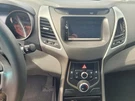 Used Infotainment Display Fits: 2016 Hyundai Elantra Navigation Marke. Fixed Price $144.90.