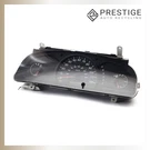 2005 2006 Toyota Tundra Instrument Cluster Speedometer Gauge 83800-0C350. Fixed Price $134.10.