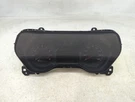 2016-2016 Chevrolet Camaro Speedometer Instrument Cluster Gauges D9HKC. Fixed Price $74.03.