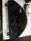 2007-2010 Saturn Outlook Instrument Cluster 136,900 Miles Id 22763018 Oem. Fixed Price $50.00.