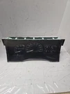 95-99 Chevy Silverado Sierra Tahoe 1500 2500 Instrument Cluster 272K. Fixed Price $109.99.