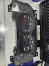 2008 Chevy Suburban Speedometer Cluster 28103107. Fixed Price $76.50.