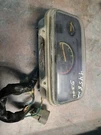 Kawasaki Speedometer 25031-0045. Fixed Price $219.35.