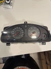 2001 2002 Subaru Legacy Outback 2.5 Auto Instrument Speedometer Gauge Cluster. Fixed Price $25.00.