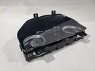 2015 Dodge Ram 1500 Oem Speedometer A2C80931800 Crack In Glass. Fixed Price $248.75.