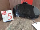 2003-2007 Honda Accord 2.4L Speedometer Gauge Instrument Cluster 78100SDAA440. Fixed Price $63.73.