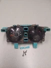 77-82 Ford Courier Instrument Cluster Gauges Speedometer Manual. Fixed Price $69.99.