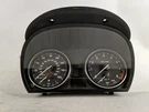 Bmw 528I Speedometer Instrument Cluster Gauges A2C 534 185 09 JUSS0. Fixed Price $49.18.