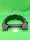 2012-2019 Nissan Versa Speedometer Bezel Oem. Fixed Price $44.95.