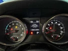 13 Jeep Grand Cherokee Speedometer 84857 Miles 3.6L Only 68186247AA. Fixed Price $112.60.