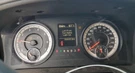 2017 Ram 1500 Oe Speedometer Gauge Cluster 84K Miles Dodge. Fixed Price $162.18.
