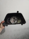 Lexus IS300 Instrument Cluster. Fixed Price $80.00.