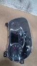 Speedometer Kph Canada Market Opt Udd Id 84404693 Fits 18 Traverse 540009. Fixed Price $103.99.