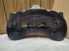 1999 Chevy S10 Blazer Speedometer Instrument Cluster 155K 16248365. Fixed Price $85.00.