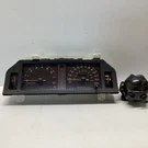 84-88 Toyota Cressida Oem Instrument Gauge Cluster Speedometer #C3-5. Fixed Price $107.89.