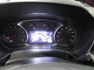 Speedometer 8.00" Screen Opt Udd Mph And Kph Fits 22-24 Equinox 3152184. Fixed Price $194.90.