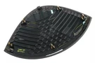 Genuine Gm Jet Black Instrument Panel Cluster Trim Plate Cover 22796363. Fixed Price $115.60.