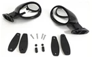 Exterior Mirrors Street Hot Rods Classic. Fixed Price $44.95.