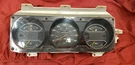 81 - 89 Dodge Ramcharger Gauge Cluster Speedometer W150 250 350 Truck Pickup. Fixed Price $145.00.
