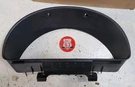 1996-98 Suzuki Sidekick Geo Tracker Gauge Cluster Bezel Trim Surround Cover. Fixed Price $39.99.