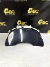 2006 Chrysler Pacifica Speedometer Instrument Cluster Assembly Id 56044992AC. Fixed Price $133.40.