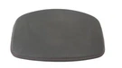 2010-2017 Gmc Terrain Instrument Cluster Housing Cover Used 85153476 Oem. Fixed Price $53.99.