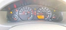 13-19 Nissan Frontier Speedometer Instrument Cluster Gauges 4X2 (57,574 Miles). Fixed Price $61.01.