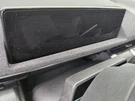 2021 Mustang Mach-e Oe Speedometer Gauge Cluster 46K Miles Ford. Fixed Price $231.08.