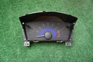 2016 Honda Civic Speedometer Gauge Cluster Oem 78280TR3A212M1. Fixed Price $30.00.