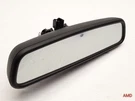2014 Bmw 320I 328I 335I 340I 330I F30 F31 Rearview Mirror Ec Led Gto Compass. Fixed Price $59.99.