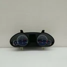 M139 Maserati Quattroporte Speedometer Dash Instrument Cluster Gauge Unkw Miles. Fixed Price $223.09.