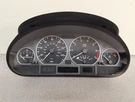 01-05 Bmw 330I 330XI Speedometer Instrument Cluster Sedan 0263639095 144K Miles. Fixed Price $89.95.