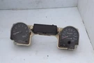 92-95 Jeep Wrangler Yj Speedometer Instrument Gauge Cluster W/ Tach. Fixed Price $118.77.