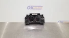07 Chevy Tahoe Speedometer Instrument Gauge Cluster 28048855. Fixed Price $144.50.