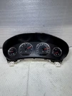 2002 Chrysler Concord Instrument Cluster Speedometer (36 E). Fixed Price $59.99.