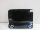 2018 Ford Ecosport 8.0 Information Display Screen GN15-19B955-FB Oem Lkq. Fixed Price $246.98.