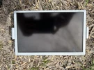 2015 Lincoln Navigator Info Gps Tv Screen Front Display FL7T18B955FB. Fixed Price $99.95.