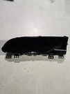 Oem 2012-2015 Honda Civic Speedometer Display Cluster Screen 78100-TR0-A130-M1. Fixed Price $30.00.