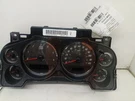 15944009 Speedometer Cluster From 2007 Gmc Yukon Denali Xl 10445190. Fixed Price $136.94.