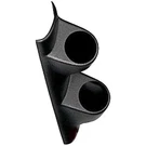 Gauge Pod Autometer 20610. Fixed Price $75.69.
