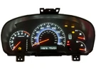Speedometer Instrument Cluster Dash 2009 & 10 Honda Odyssey Ex-l 149,676 Miles. Fixed Price $150.48.