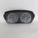 2009-2013 Bmw E70 X5 M57 Speedometer Instrument Cluster 62109218857 Oem. Fixed Price $89.25.