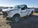 Ford F150 Pickup 2018-2020 Front Infotainment Display 4.2" Screen JL3T18B955AD. Fixed Price $146.00.