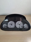 Bmw M3 E46 Petrol Instrument Cluster Clocks Speedometer Manual 6906879 Read Desc. Fixed Price $201.48.