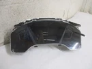 20 21 22 Honda Crv Speedometer Cluster Mph 30K Oem Lkq. Fixed Price $93.77.