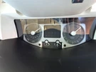 2010 Mercury Mariner Speedometer Gauge Oem Used 124K Miles 257-05905. Fixed Price $69.97.