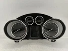 2015-2017 Buick Verano Speedometer Instrument Cluster Gauges 769317-420U Y9RRK. Fixed Price $44.40.