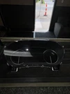 Cadillac CT5 Awd 2.0L Turbo 20-23 Oem Instrument Odometer Speedometer Cluster. Fixed Price $99.90.